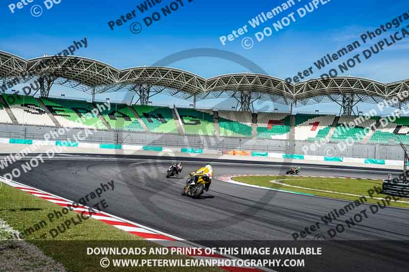 Sepang;event digital images;motorbikes;no limits;peter wileman photography;trackday;trackday digital images